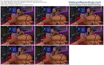 stripchat-alissasexdoll-08-29-2024-01-37-37