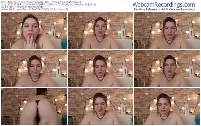stripchat-amelia_kiss_-08-29-2024-05-45-00