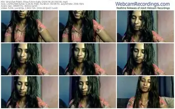 stripchat-amo-baby-08-29-2024-00-03-41