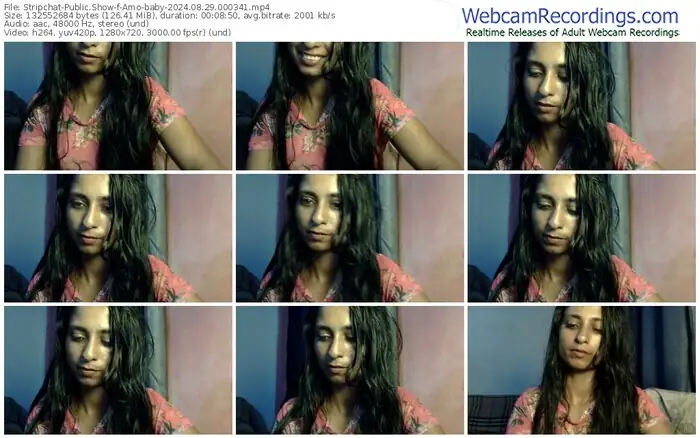 stripchat-amo-baby-08-29-2024-00-03-41