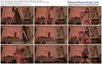 stripchat-amyarmstrong-08-29-2024-02-43-04