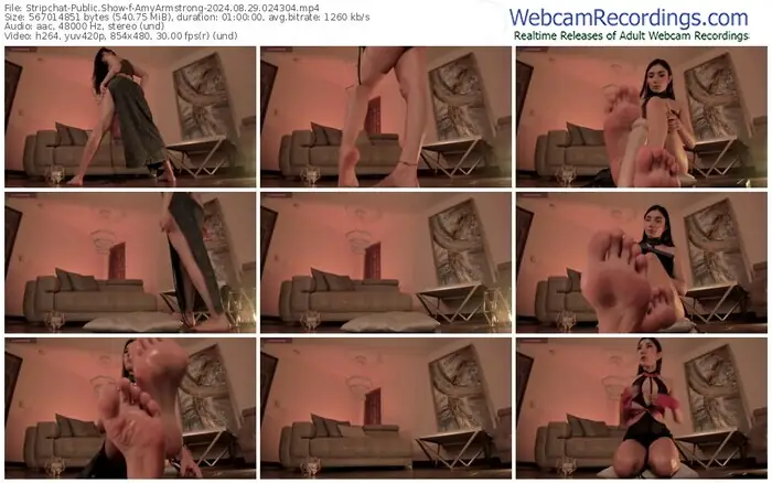 stripchat-amyarmstrong-08-29-2024-02-43-04