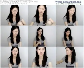 stripchat-angel-hka-08-29-2024-03-47-17