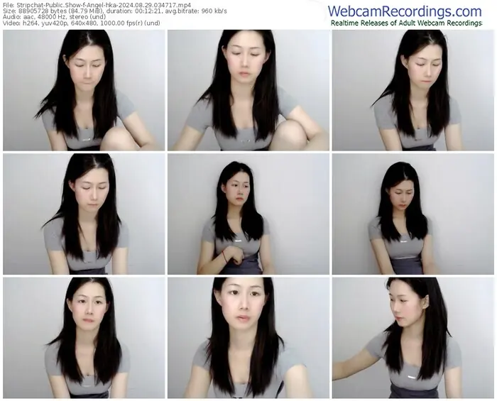 stripchat-angel-hka-08-29-2024-03-47-17