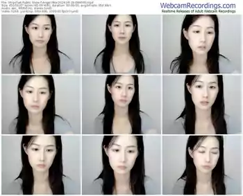 stripchat-angel-hka-08-29-2024-08-40-03