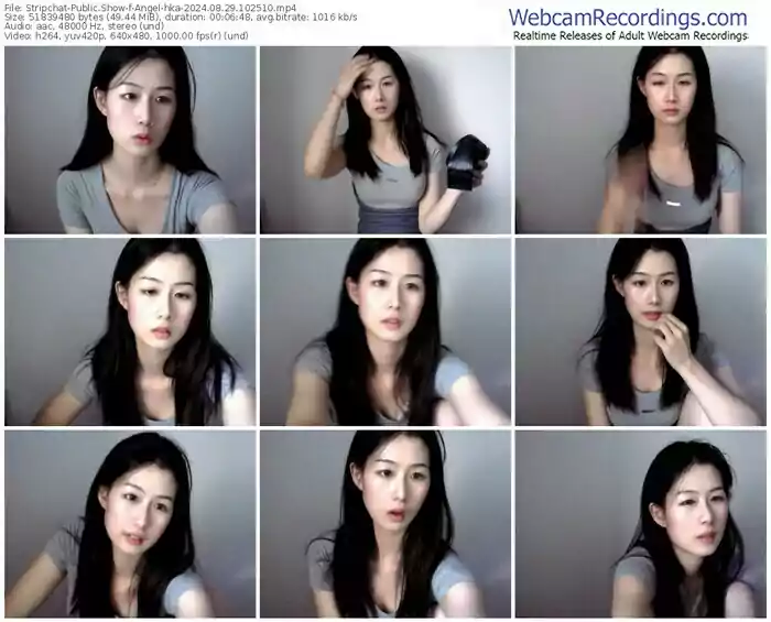 stripchat-angel-hka-08-29-2024-10-25-10