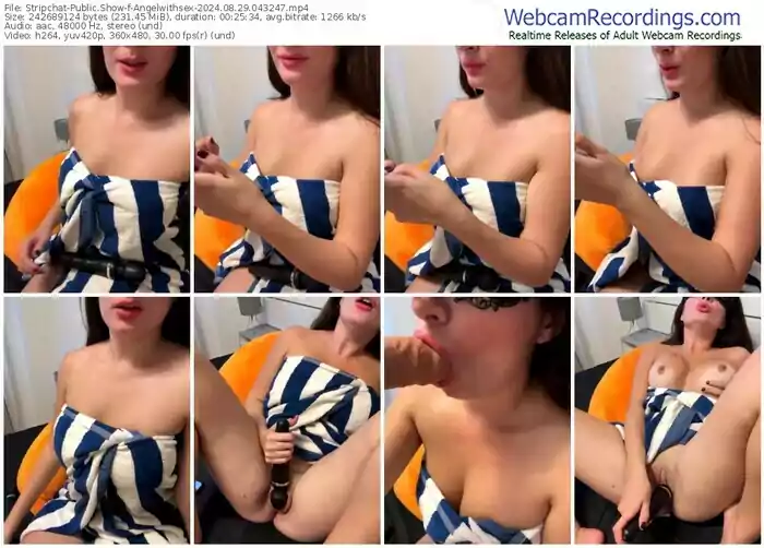 stripchat-angelwithsex-08-29-2024-04-32-47