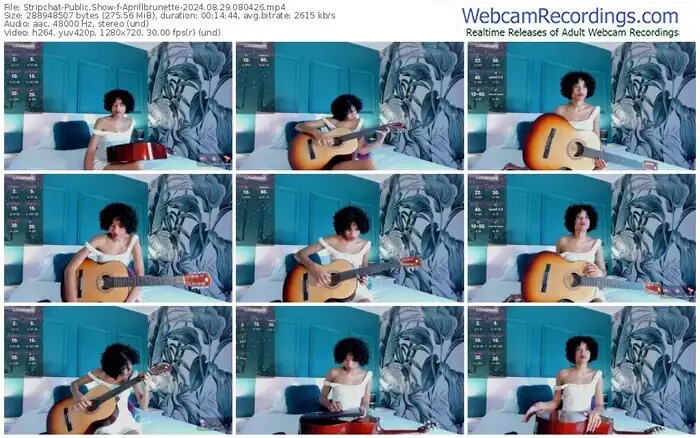 stripchat-aprillbrunette-08-29-2024-08-04-26
