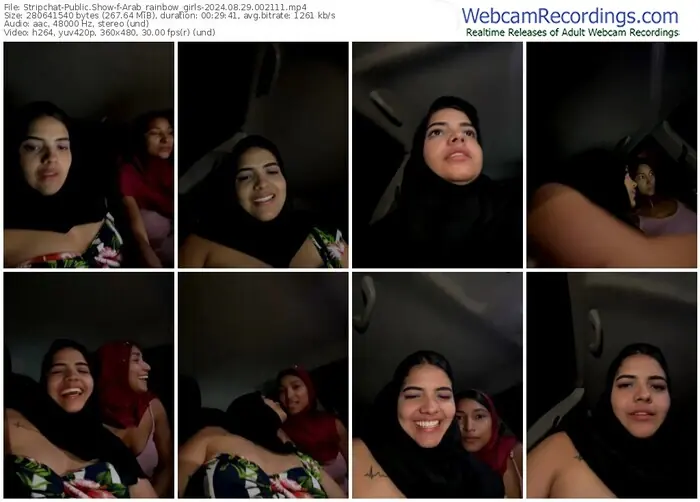 stripchat-arab_rainbow_girls-08-29-2024-00-21-11
