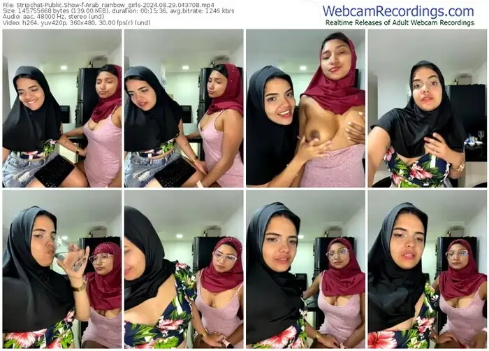 stripchat-arab_rainbow_girls-08-29-2024-04-37-08