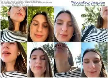 stripchat-artistann-08-29-2024-06-03-19