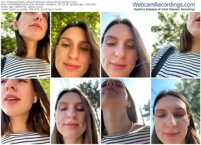 stripchat-artistann-08-29-2024-06-03-19