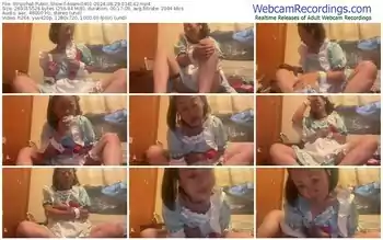 stripchat-asami0401-08-29-2024-03-41-42