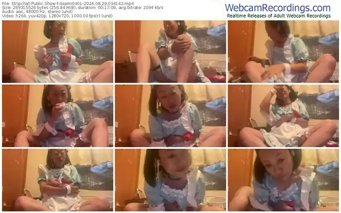 stripchat-asami0401-08-29-2024-03-41-42