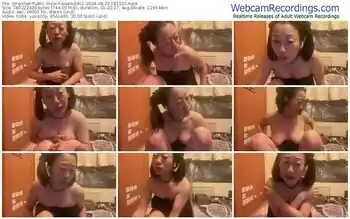 stripchat-asami0401-08-29-2024-18-13-20