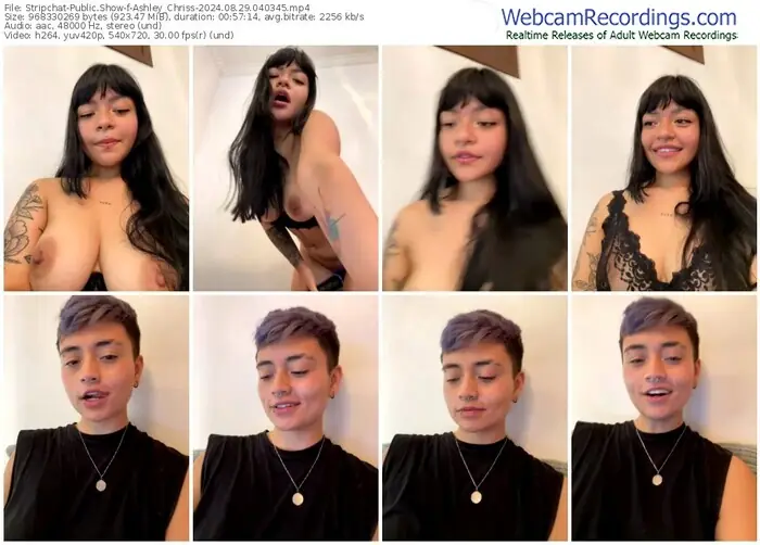 stripchat-ashley_chriss-08-29-2024-04-03-45