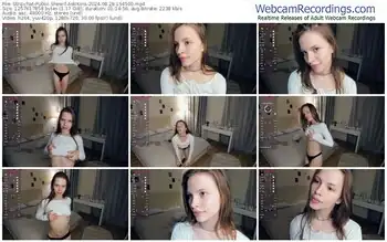 stripchat-askikins-08-29-2024-19-45-00