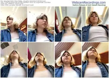 stripchat-baby__naughty-08-29-2024-09-15-02