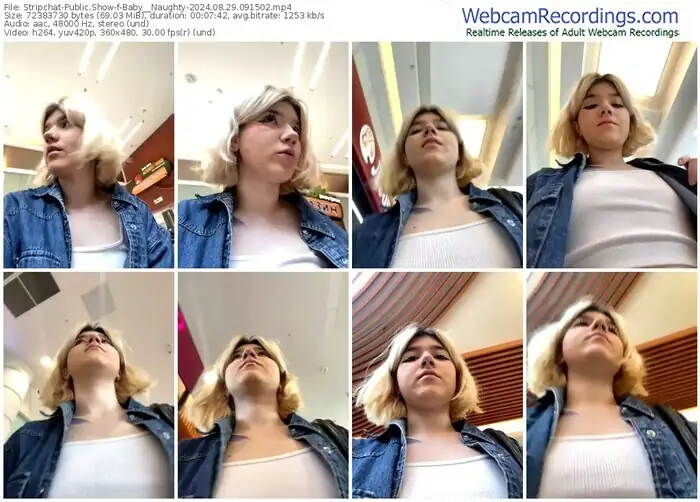 stripchat-baby__naughty-08-29-2024-09-15-02