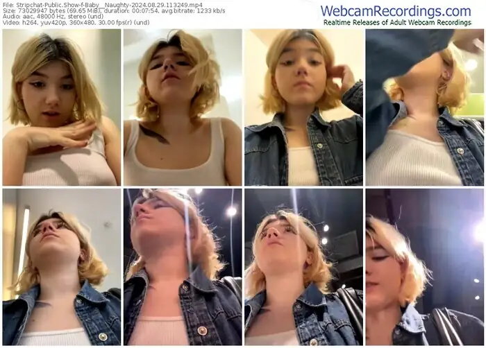 stripchat-baby__naughty-08-29-2024-11-32-49