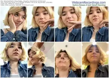 stripchat-baby__naughty-08-29-2024-14-43-36