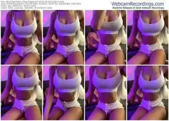 stripchat-barbiexs-08-29-2024-10-31-11