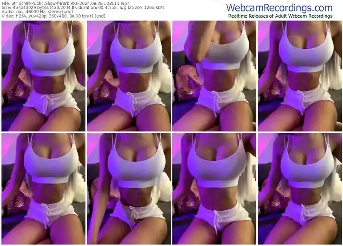 stripchat-barbiexs-08-29-2024-10-31-11