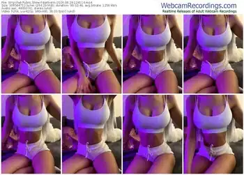 stripchat-barbiexs-08-29-2024-12-41-14