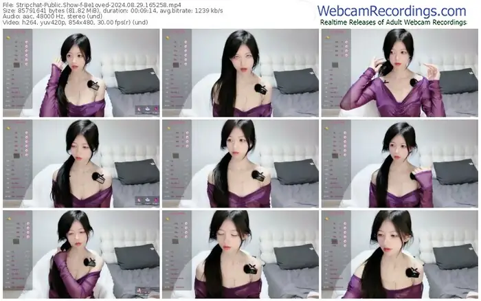 stripchat-be1oved-08-29-2024-16-52-58