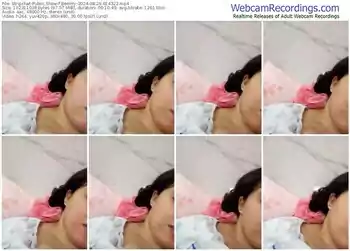 stripchat-beerrry-08-29-2024-01-43-22