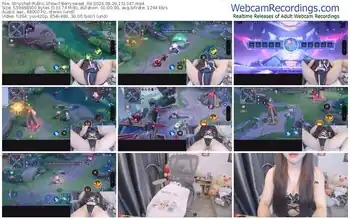 stripchat-berrysweet_68-08-29-2024-15-13-47