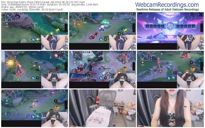 stripchat-berrysweet_68-08-29-2024-15-13-47