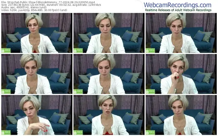 stripchat-blondemommy_77-08-29-2024-02-06-50