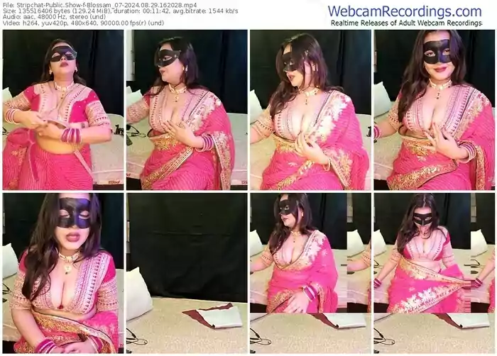 stripchat-blossam_07-08-29-2024-16-20-28
