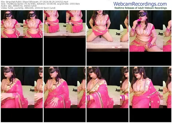 stripchat-blossam_07-08-29-2024-16-41-52