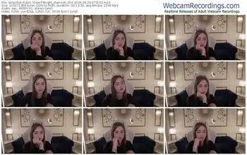 stripchat-bright_diamods_054-08-29-2024-07-31-02