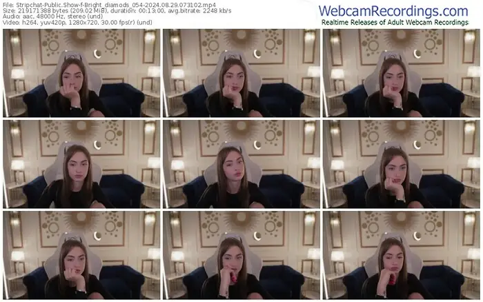stripchat-bright_diamods_054-08-29-2024-07-31-02