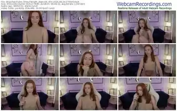 stripchat-bright_diamods_054-08-29-2024-17-05-06