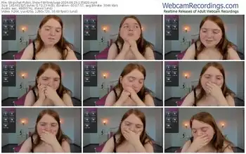 stripchat-britneylugg-08-29-2024-13-58-20