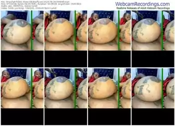 stripchat-butterflyass-08-29-2024-04-40-48