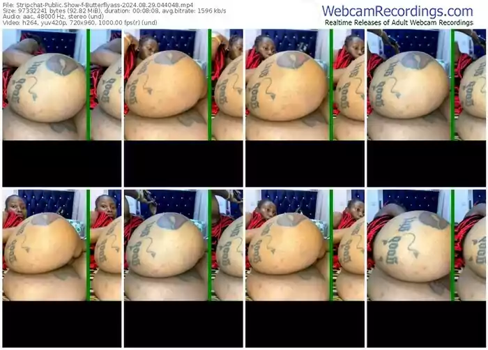 stripchat-butterflyass-08-29-2024-04-40-48