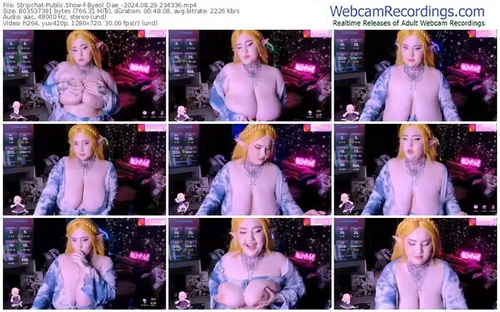 stripchat-byeol_dae_-08-29-2024-23-43-36