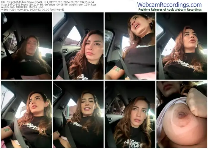 stripchat-catalina_restrepo-08-29-2024-19-34-55