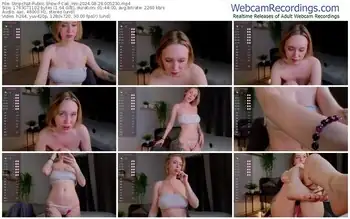 stripchat-call_yes-08-29-2024-00-52-30