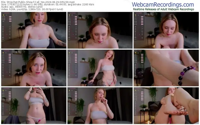 stripchat-call_yes-08-29-2024-00-52-30