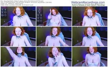 stripchat-cassie_xkiss-08-29-2024-02-37-36