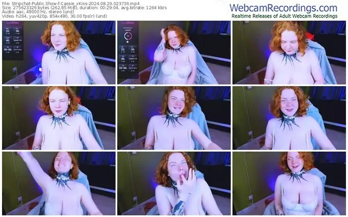 stripchat-cassie_xkiss-08-29-2024-02-37-36