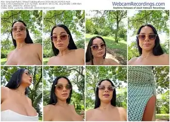 stripchat-cataleyarusso-08-29-2024-16-26-19