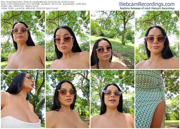 stripchat-cataleyarusso-08-29-2024-16-26-19