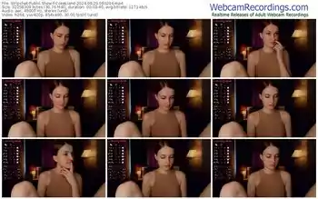 stripchat-cceeliand-08-29-2024-08-02-04